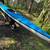 Baldwin Fiberglas kayak 1 thumbnail