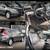 2016 Jeep Grand Cherokee Laredo 4WD  for SALE to a GOOD HOME 13 thumbnail