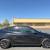 2024 Tesla Model Y Long Range Sport Utility 4D *WE FINANCE* AWD 8 thumbnail
