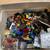 Mega Bloks, Big tub of Building Blocks 52 lbs 8 thumbnail