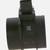 BOSCH Air Mass Sensor 0 281 002 896 for MB Sprinter, Jeep and others 4 thumbnail