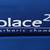 Soft-Sided, Low-Pressure Hyperbaric Chamber - OxyHealth Solace 210 4 thumbnail