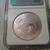 2006 P FOUNDING FATHER NGC MS70 SILVER $1 4 thumbnail