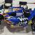 FOR SALE NITRO RC CARS 13 thumbnail