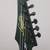 Legator N6OD Green guitar 2 thumbnail