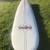 BEAUTIFUL 10'2" BEN AIPA " BIG BROTHER STINGER " BOARDWORKS SURFBOARD 7 thumbnail