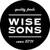WISE SONS DELI General Manager ($70k-$75k + free medical care) 1 thumbnail