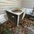 Rent-to-Own – 3BR/2BA in High Springs! 19 thumbnail