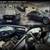 2007 Dodge Charger 16 thumbnail