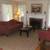 5 Bedroom/2 Baths - Close to WashU/Safe Quaint Street 7 thumbnail