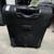 Ghepard Italy Softside Carry On Suitcase Luggage 2 thumbnail