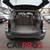 2010 Subaru Forester 15 thumbnail
