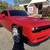 💥16 Dodge Challenger Hellcat- Runs 100%Loaded/53K Miles/Super Deal💥 9 thumbnail