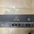Behringer SD32 Stage Box 2 thumbnail