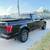 2017 Ford F150 SuperCrew Cab - Financing Available! 5 thumbnail
