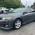 2014 TOYOTA CAMRY SE SEDAN 4D 11 thumbnail