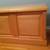 Cedar Chest 2 thumbnail