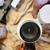 new high-end track head light fixture 1 thumbnail