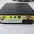 Uniden BC796D Digital Police Scanner w BCi96 + LAPD LASD LAFD CHP AIR 6 thumbnail