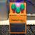 Boss DS-1 Keeley Ultra Mod 2 thumbnail