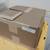 **((Rytan R2000 Dual Key Punch for Schlage & Kwikset))** 12 thumbnail