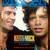 KEITH RICHARDS ~80's Vintage Music Magazines~ 2 thumbnail