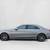 2018 Mercedes-Benz S-Class S 560 Call (657) 245-4522 9 thumbnail