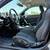 2008 Nissan 350Z 2dr Coupe*MANUAL*EXTRA CLEAN*CALL NOW*MUST SEE*** 9 thumbnail