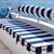 PRO MARINE CANVAS - Fast Turnaround-Pro Workmanship-Warranty all work 6 thumbnail