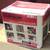 Simpson 2800 PSI Gas Pressure Washer, 2.3 GPM  MS60773, NEW 2 thumbnail