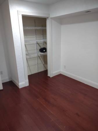 $695 / 1br - Habitación en alquiler - NORTH END TACOMA - 1 de octubre - North Tacoma / Proctor (Distrito North Tacoma/Proctor)63910194805379121