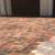 CLEANING & SEALING PAVERS AND CONCRETE PATIO"S AND DRIVEWAYS 1 thumbnail