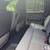 2005 Ford F-150 6 thumbnail