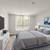 Studio/1B, Laundry Facilities, Swimming Pool 1 thumbnail