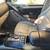 2010 Toyota 4Runner Ltd 9 thumbnail