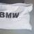 * * * BMW E90/E92/E93 OEM CAR COVER * * * 1 thumbnail