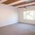 Quiet 1BR with Upgraded Interiors 3 thumbnail