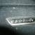 Laptop carrying case/bag with pouches, handles and shoulder strap 4 thumbnail
