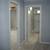 3 Bedroom Home 20 thumbnail