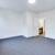 124 Tecumseh---2 Bedroom, 1 Bathroom--- $1,099 10 thumbnail
