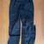 Harley-Davidson-Davidson Rain Suite - Women’s Small 9 thumbnail