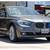 2015 BMW 535i GT 1 thumbnail