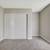 On-Site Maintenance, Large Closet, Refrigerator 7 thumbnail