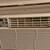 Window Air conditioners 6 thumbnail