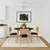 $750 OFF 1st MONTH RENT!! 1 BED/1 BATH- APPLY NOW!!! 4 thumbnail