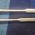 Husky American Made 3/8" & 1/2" Drive Ratchet Pair 1 thumbnail