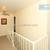 Elegant Unit - Spacious bedrooms - Swimming Pool and more! * 11 thumbnail