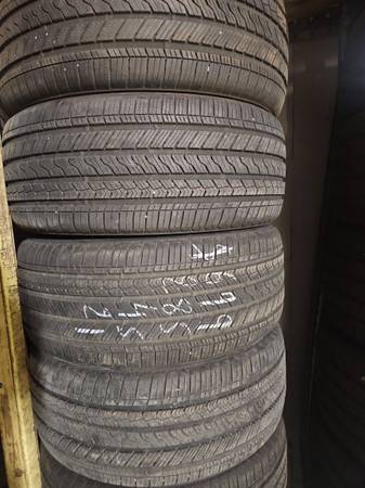 285-45-21 bridjestone 1