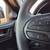 2025 Dodge Durango GT Plus 11 thumbnail