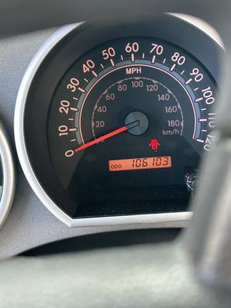 2010 Toyota Tundra (Model 8239 A) 4X2 Double Cab 4.6L V8 - $16,250 (Anacortes)63469776741123123